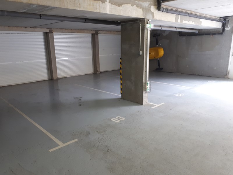 /picture/helios/116215201/CAPEWEST 2A/13_2026-02-24CET16h00-10.jpg